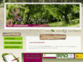 cotoescolar.com
