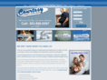 courtesyplumbingandheating.com