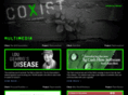coxist.com