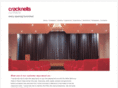 cracknellscontracts.com