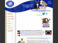 crittersavers.com