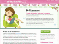 d-mannose.me.uk