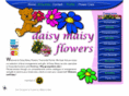 daisymaisy.net