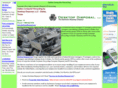 dallascomputerrecycling.com