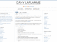 danylaflamme.com