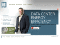 datacentercontainment.com