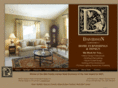 davidsonhomefurnishings.com