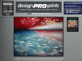 designproprints.com