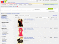 dianesbiz.com
