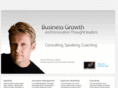 digitalinnovationplaybook.com