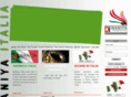 diwaniyaitalia.com