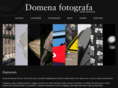 domenafotografa.net