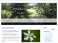 dorjechang.ca