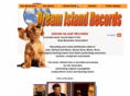 dreamisland-records.com