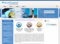 drivercentral.net