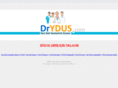 drydus.com