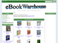 ebookoutlet.org