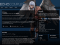 echocomplex.com
