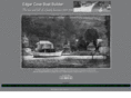 edgarcove.com