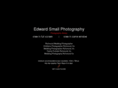 edwardsmallstudio.com