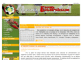 efutbolvaldepenas.com