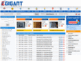 egigant.com