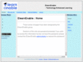 elearnenable.com