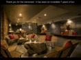 elementlounge.com