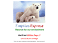 empties-express.co.uk
