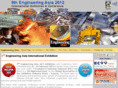 engineeringasia.net