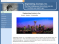 engineeringjourneysinc.com