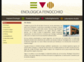 enologicafenocchio.it
