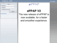 eppap.com