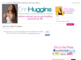 erinhuggins.com