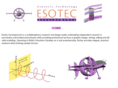 esotec.org