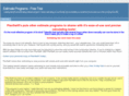 estimateprograms.com