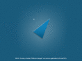 eventa.me