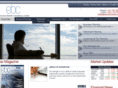 executive-benefit.com