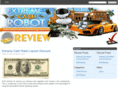 extremecashrobotreviewx.com