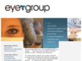 eyegroupmd.com