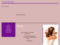 fabhair.net
