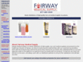 fairwaymedicalsupply.com