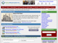 fallriverma.com