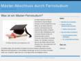 fernstudium-master.net