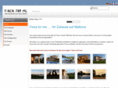 finca4me.com
