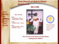 firstchurchbeltzhoovercogic.org