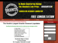 flooringatlantaga.com