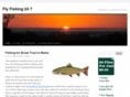 flyfishing247.com