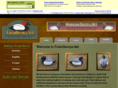 foamdecoys.net