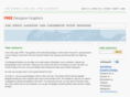 freedesignergraphics.com